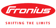 fronius